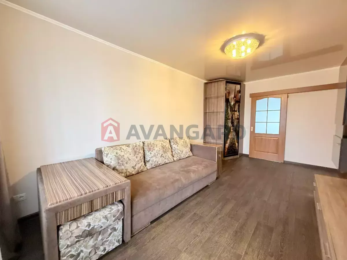 3 ��. ��������, 69/-/- ��. �., 6/9 ������ ���� 15