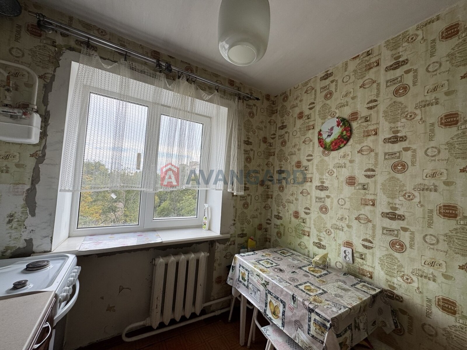 2 ��. ��������, 47,29/29,4/5,7 ��. �., 5/5 ������ ���� 1