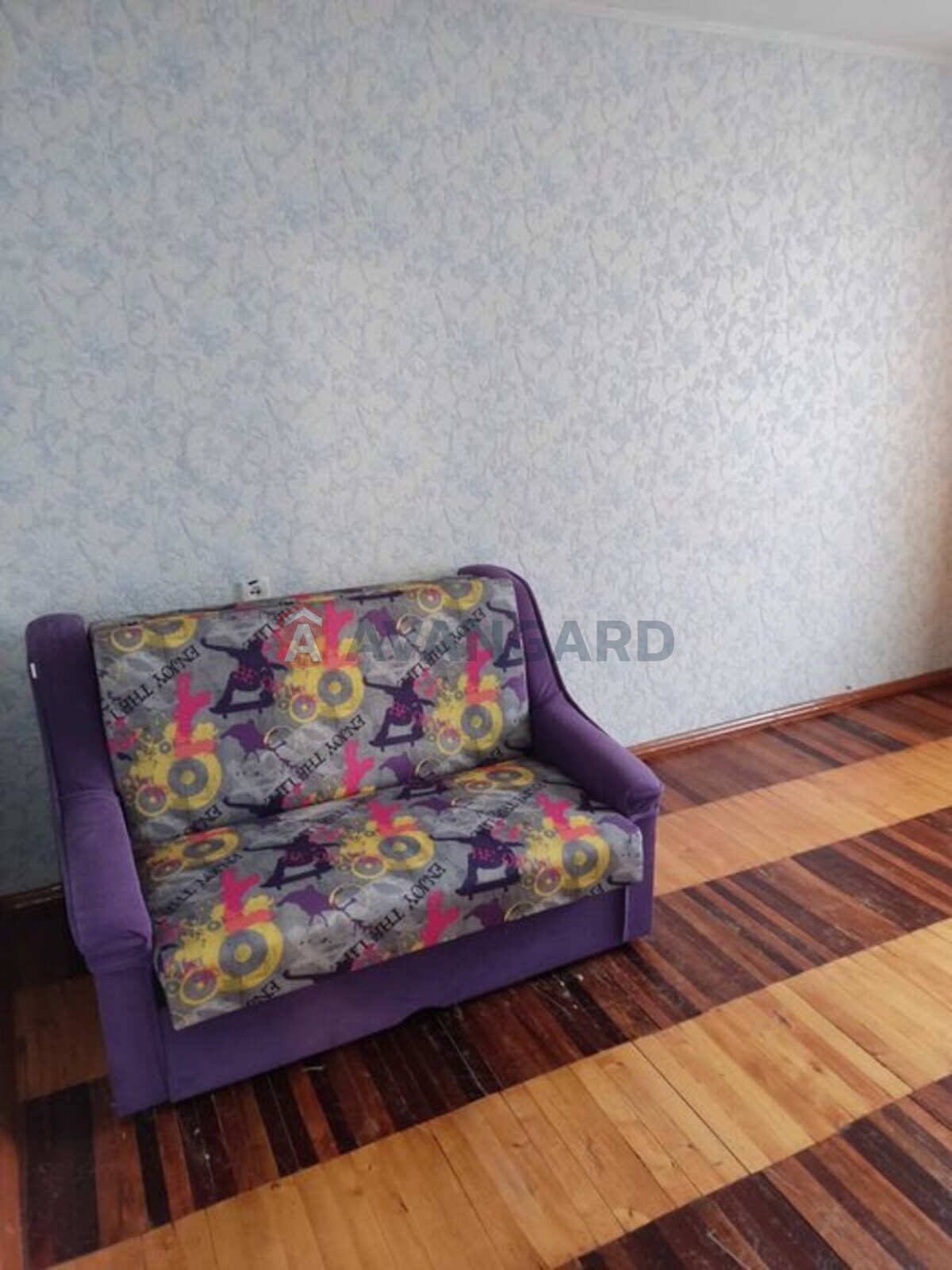 3 . , 67/-/7 . ., 5/10   2