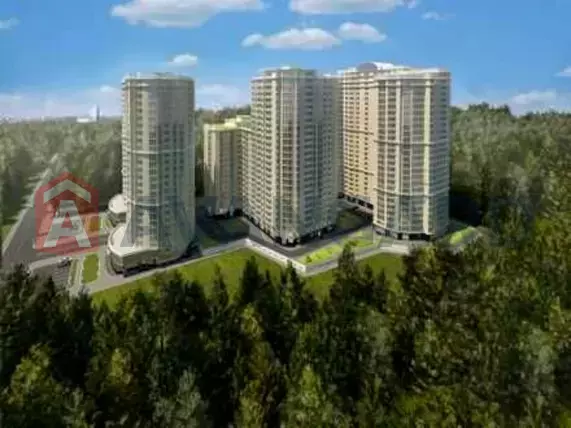 1 ��. ��������, 44/-/15 ��. �., 12/27 ������ ���� 2