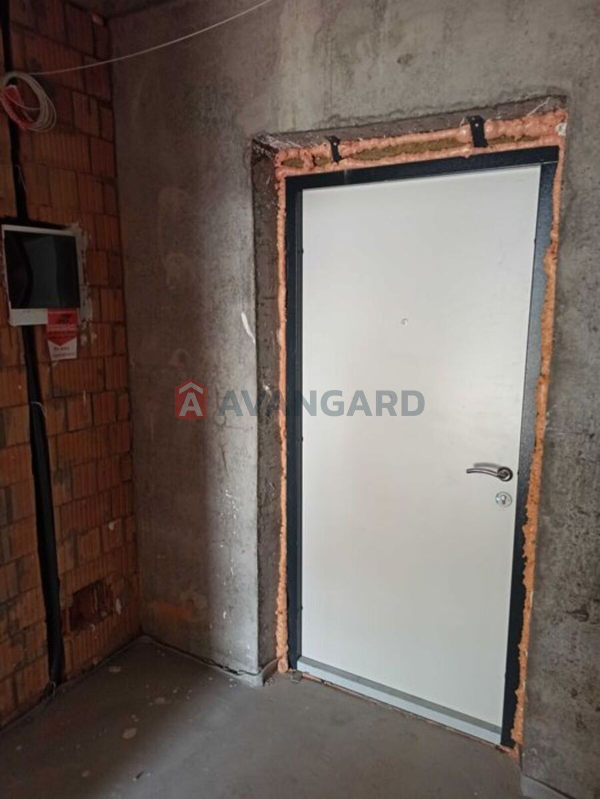 1 ��. ��������, 33/-/9 ��. �., 6/26 ������ ���� 6