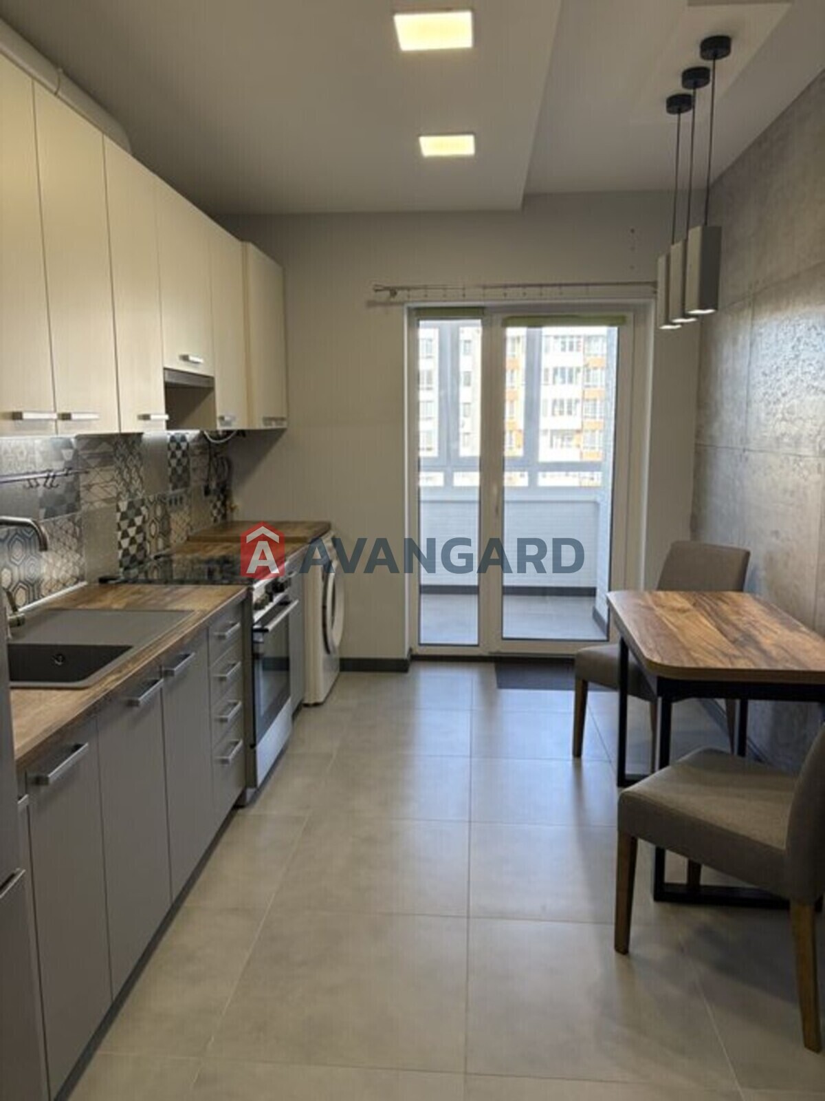 1 . , 43/-/4 . ., 6/10   1