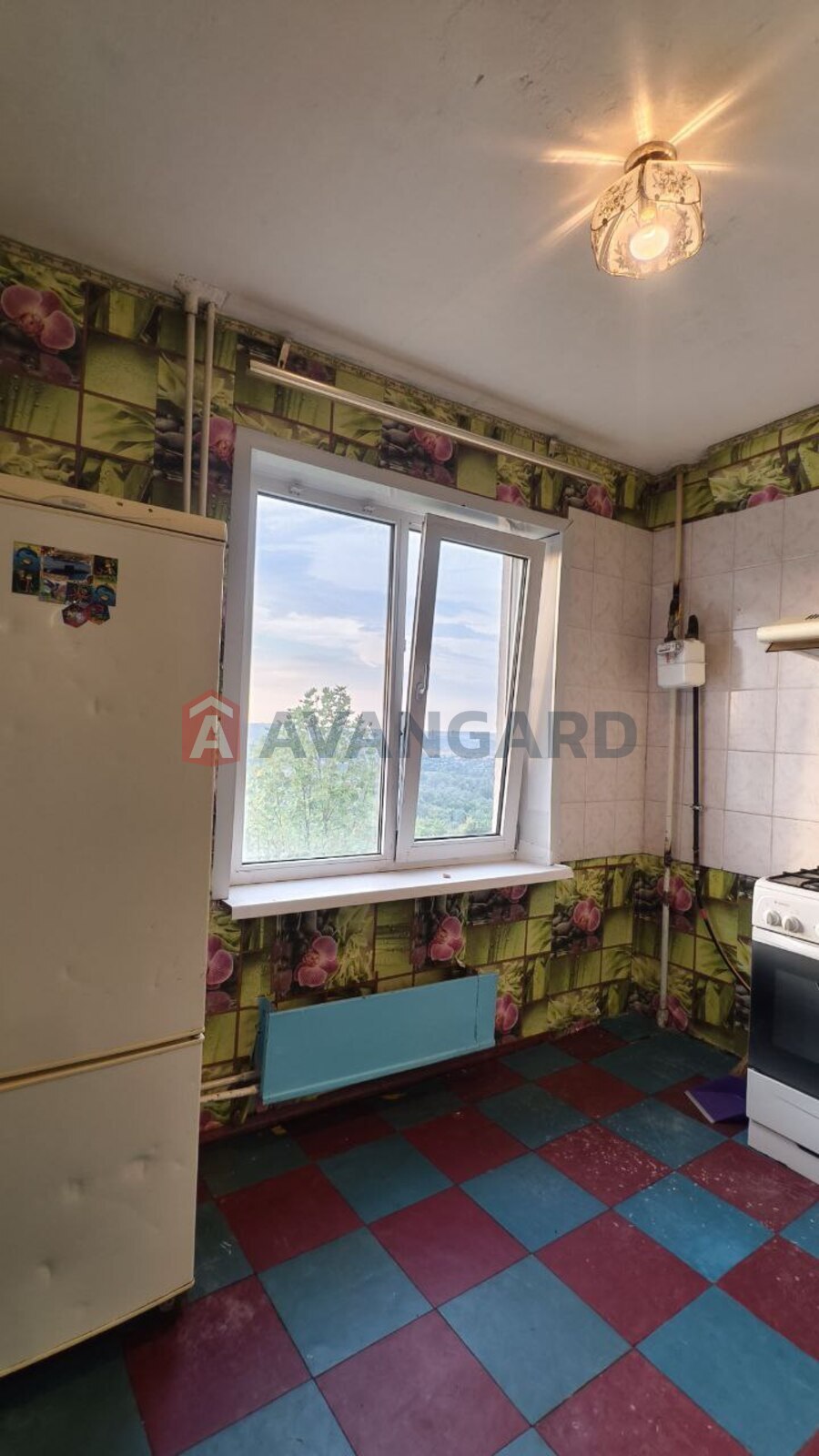 1 ��. ��������, 35/18/6 ��. �., 7/9 ������ ���� 5