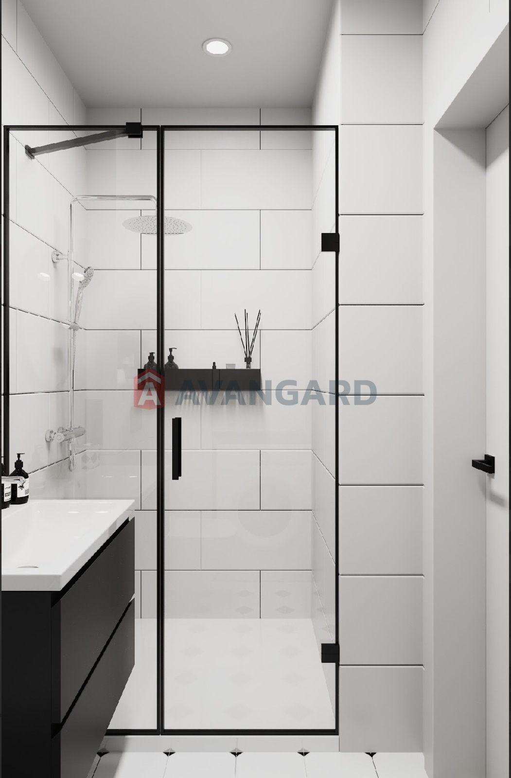 1 ����. ��������, 35.4/-/8 ��. �., 6/24 ���� ���� 3