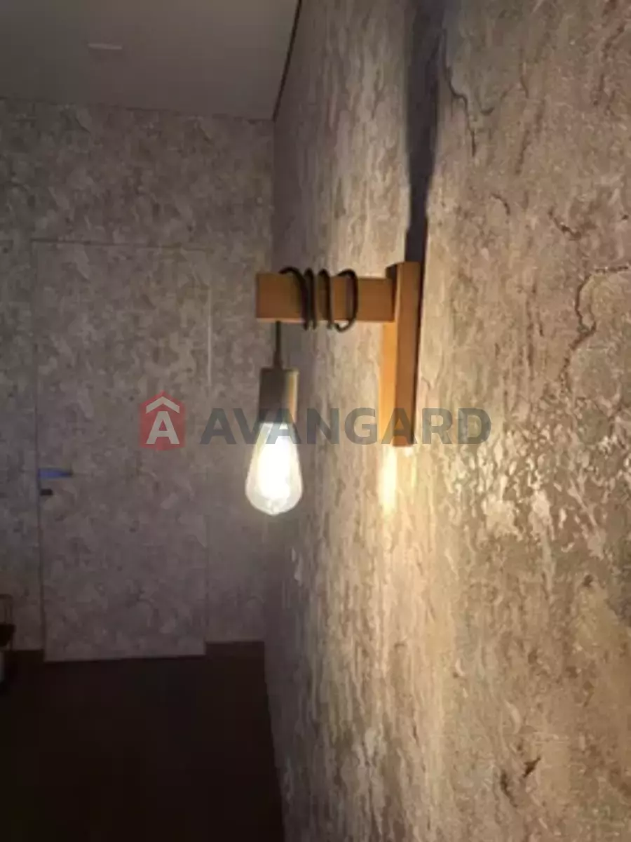 3 . , 102/-/20 . ., 8/14   14