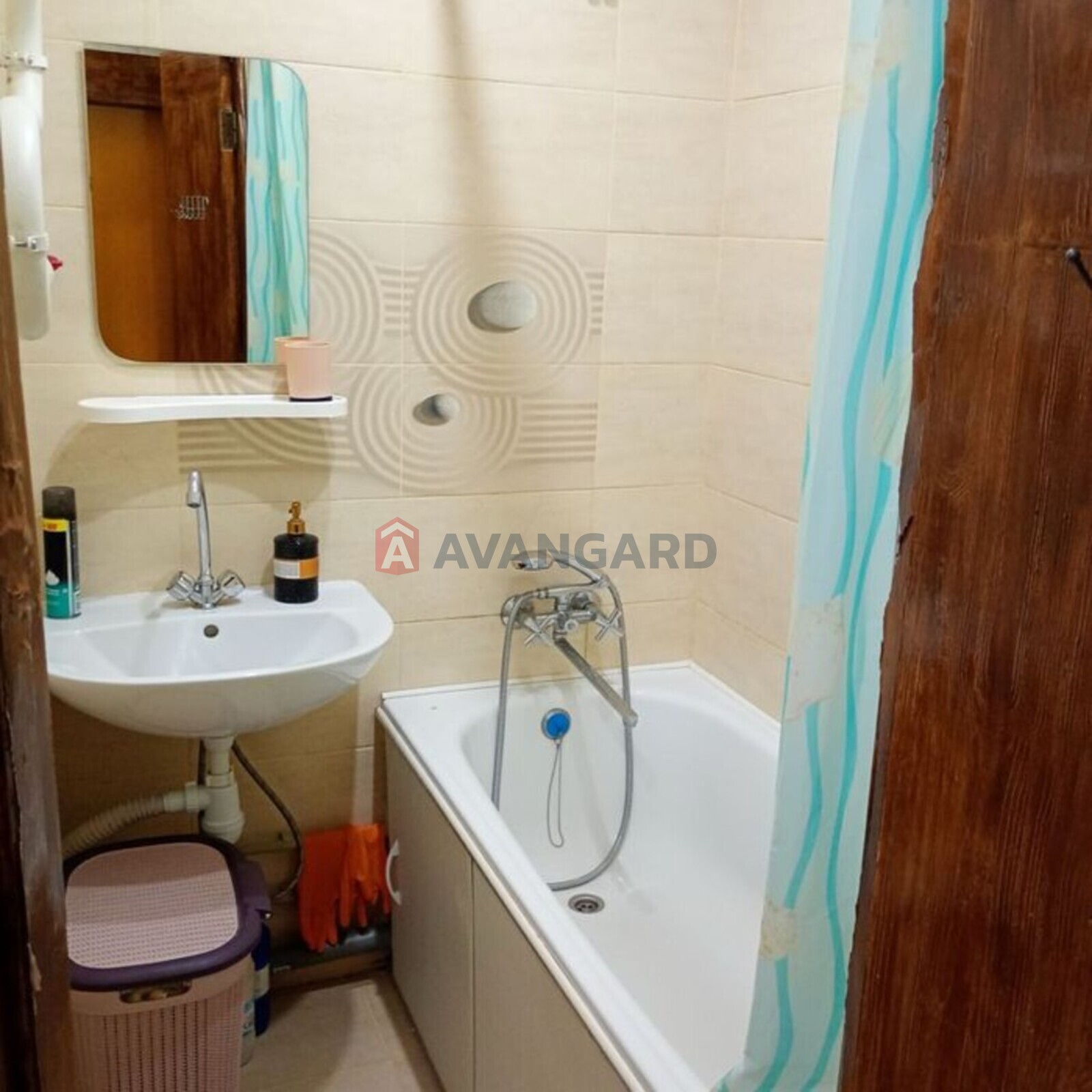 2 ��. ��������, 42/-/5 ��. �., 2/5 ������ ���� 12