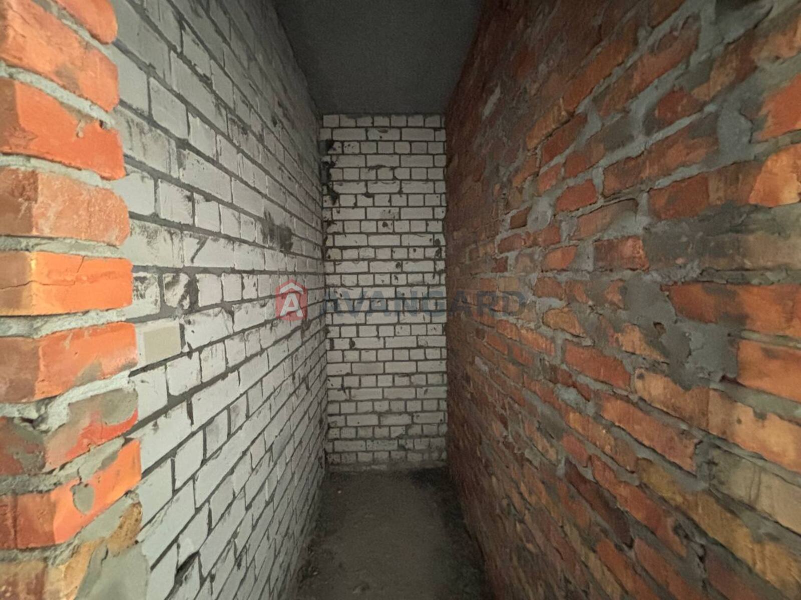 2 ��. ��������, 76/-/20 ��. �., 13/15 ������ ���� 12