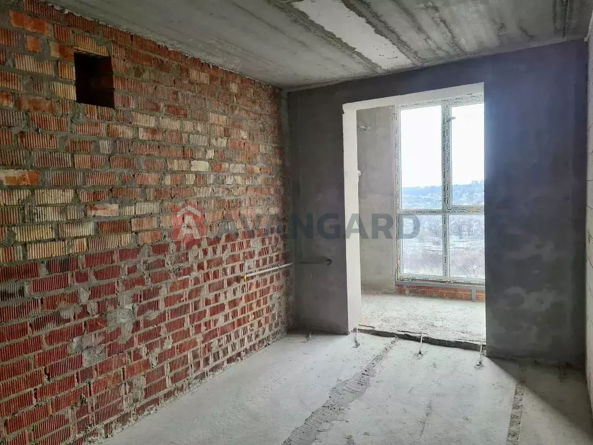 2 . , 45/-/18 . ., 8/10   3