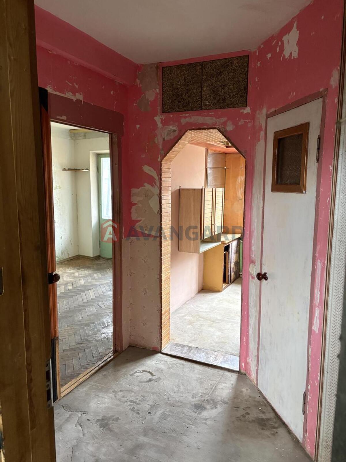 1 . , 29/14/6 . ., 4/5   3