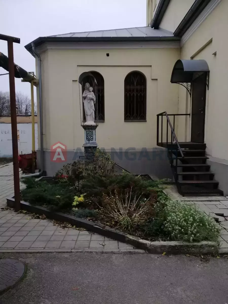 2 ��. ��������, 63/40/7 ��. �., 2/2 ������ ���� 14