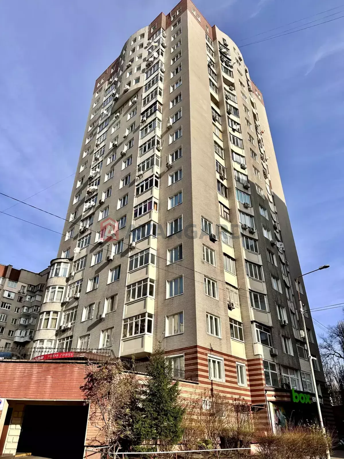 3 комн. квартира, 115/60/20 кв. м., 13/17 этаж фото 1 3 комн. квартира, 115/60/20 кв. м., 13/17 этаж фото 1