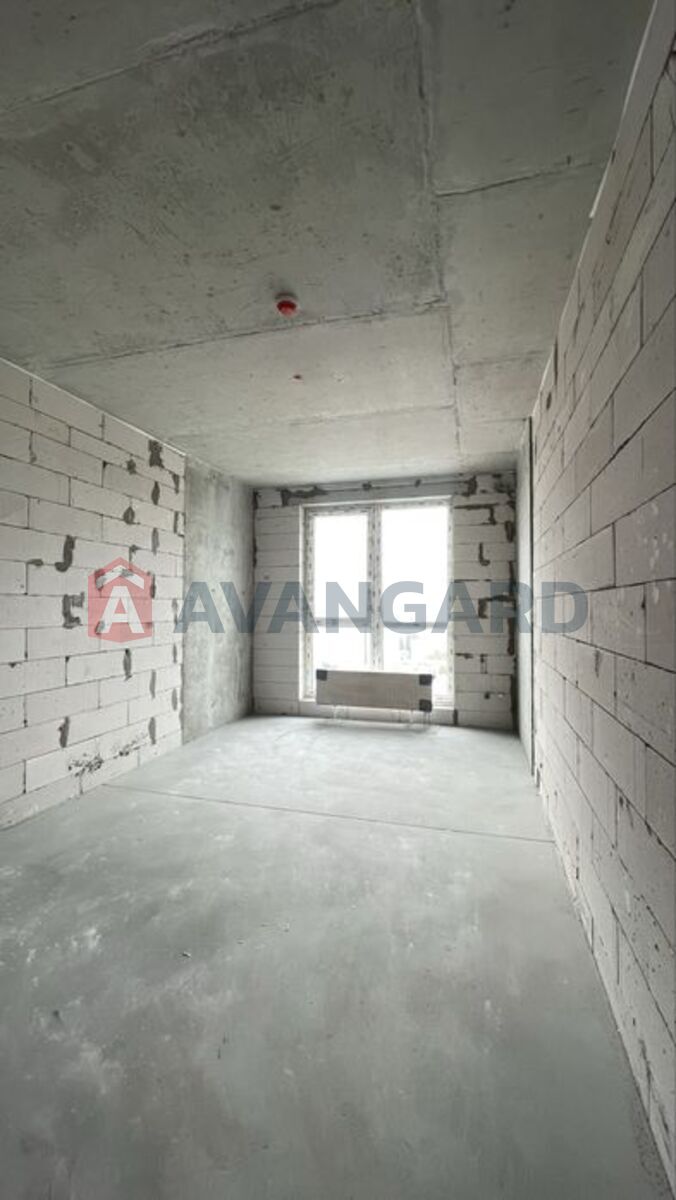 1 ��. ��������, 45/15/18 ��. �., 22/25 ������ ���� 3