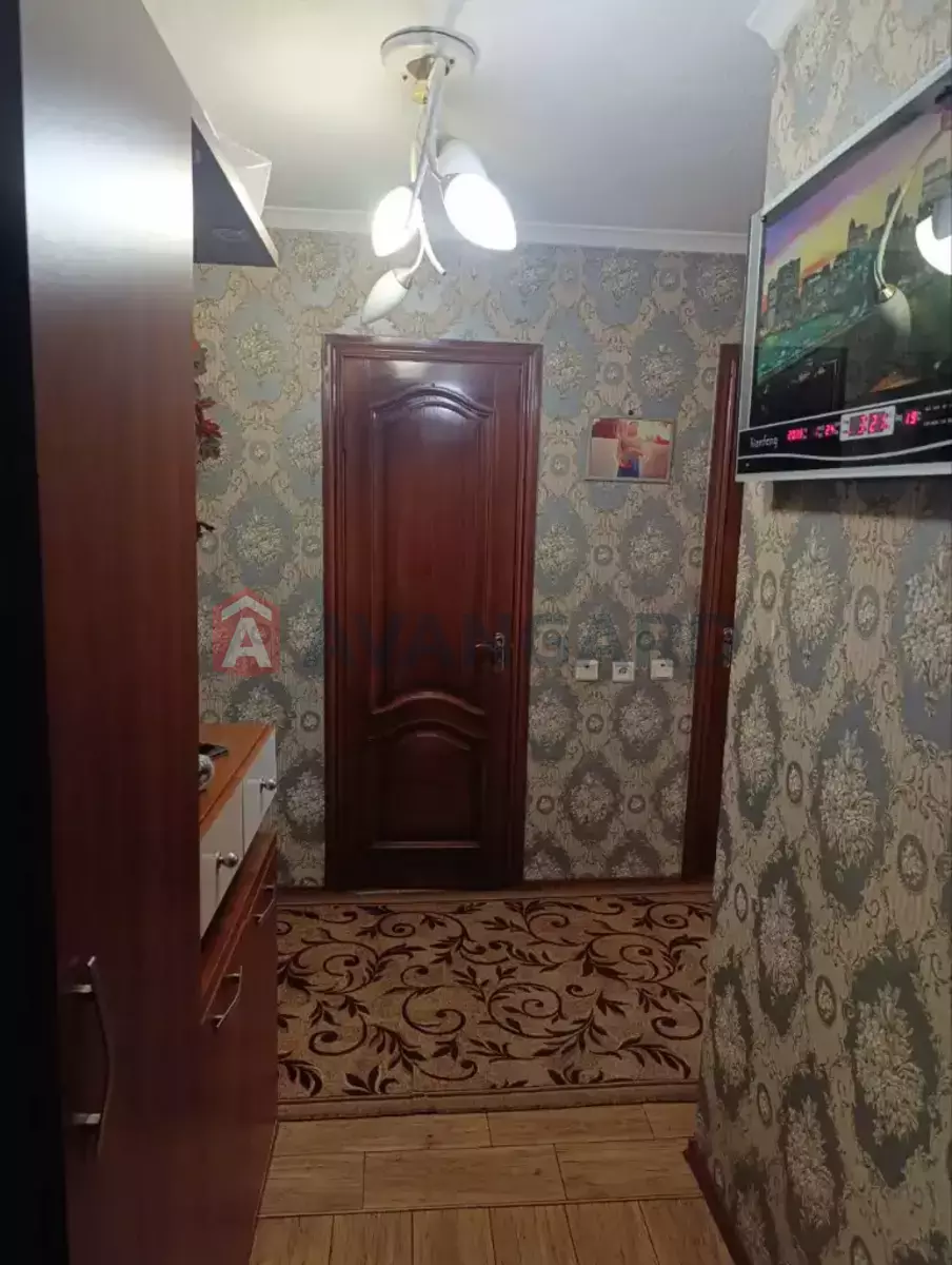 2 ��. ��������, 50/36/7 ��. �., 2/5 ������ ���� 13