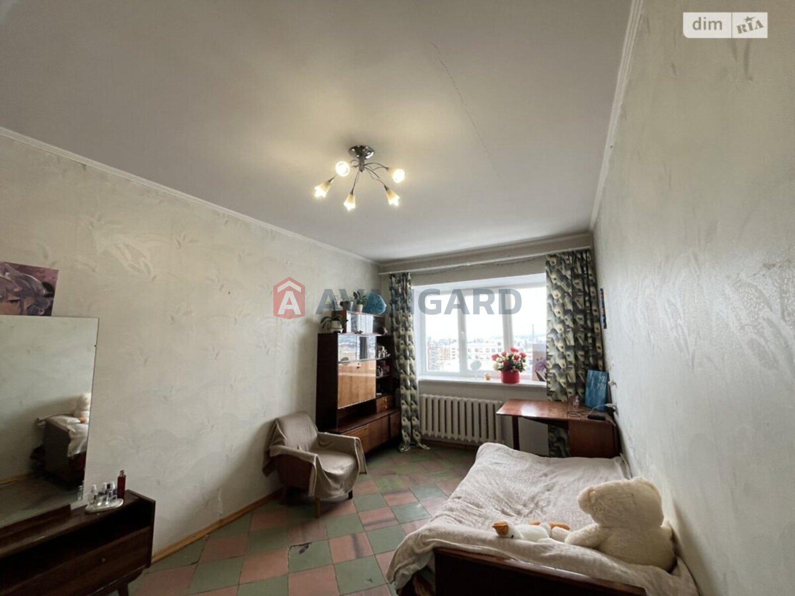 2 ��. ��������, 48/30/5 ��. �., 5/5 ������ ���� 6