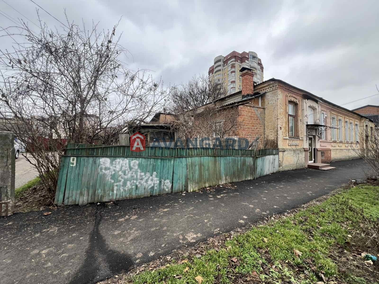 2 ��. ��������, 37/29/6 ��. �., 1/1 ������ ���� 7