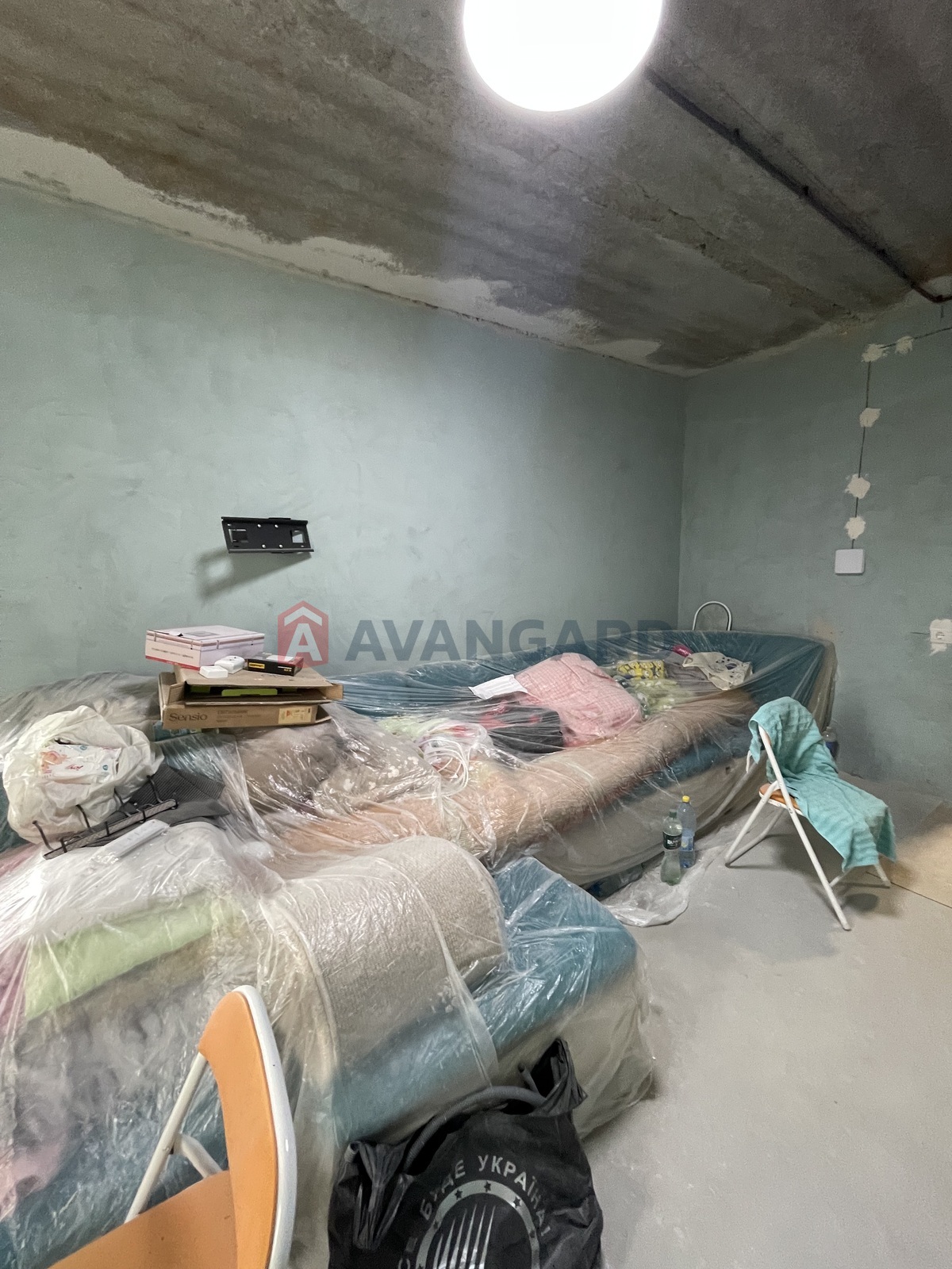 1 ��. ��������, 42/-/14 ��. �., 7/11 ������ ���� 16