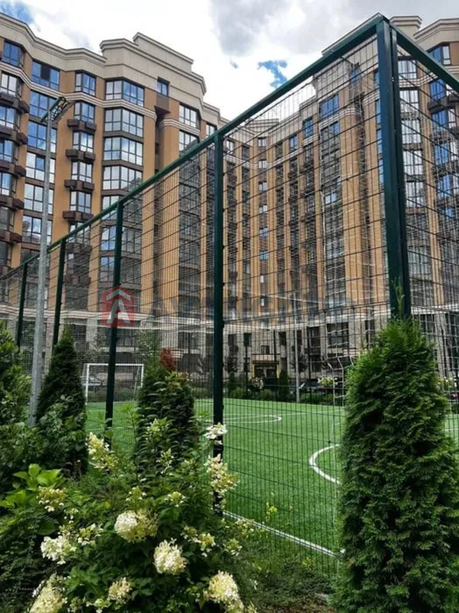 1 ����. ��������, 34/-/10 ��. �., 2/10 ���� ���� 20