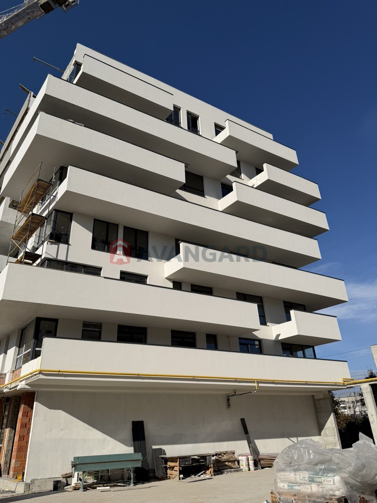 2 . , 58/-/10 . ., 6/8   3