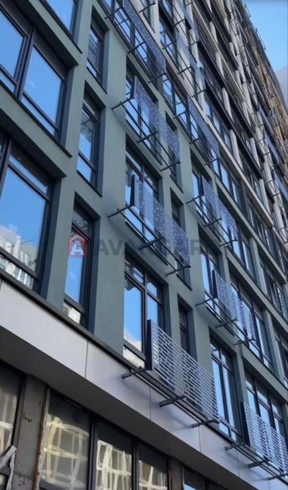 2 ��. ��������, 76/-/16 ��. �., 10/16 ������ ���� 6