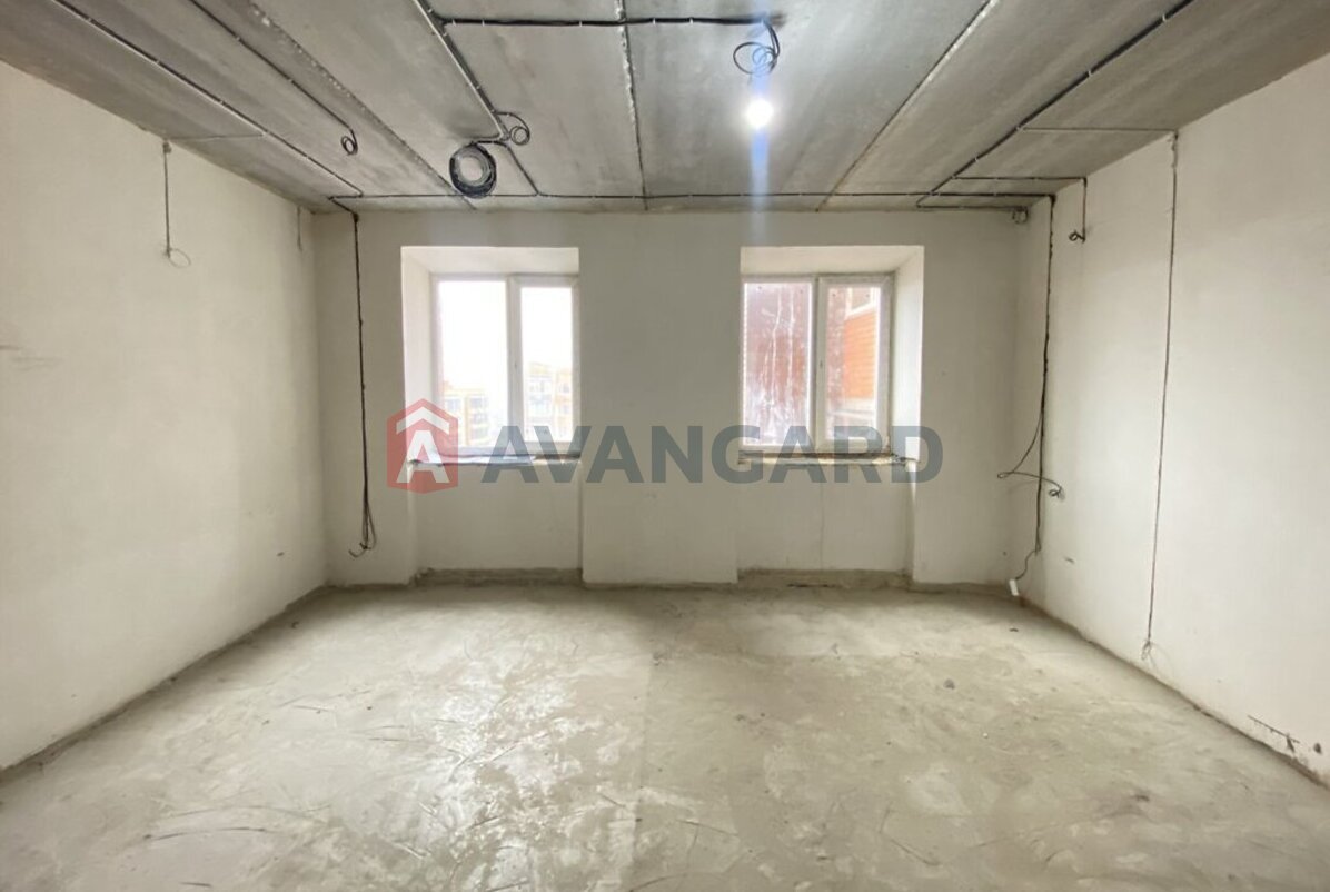 2 ��. ��������, 89/44/22 ��. �., 11/12 ������ ���� 9