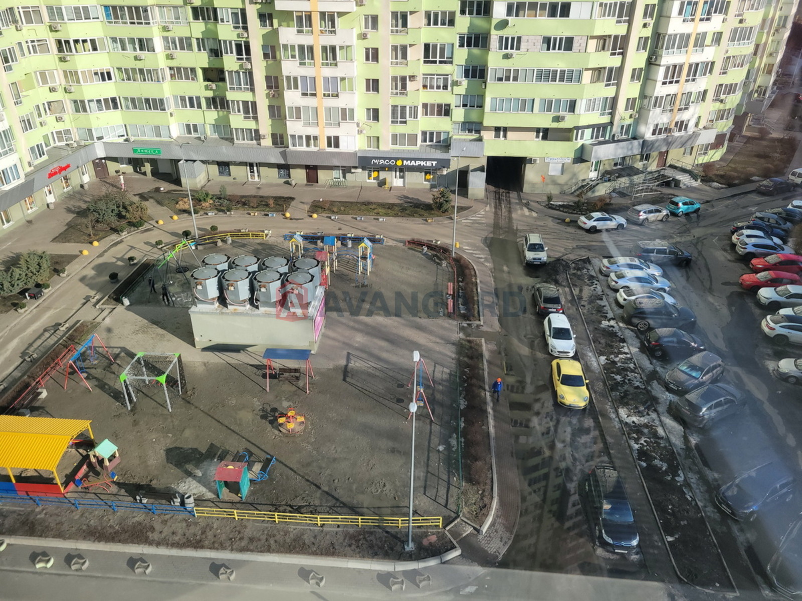 1 ����. ��������, 41/16/13 ��. �., 8/24 ���� ���� 17