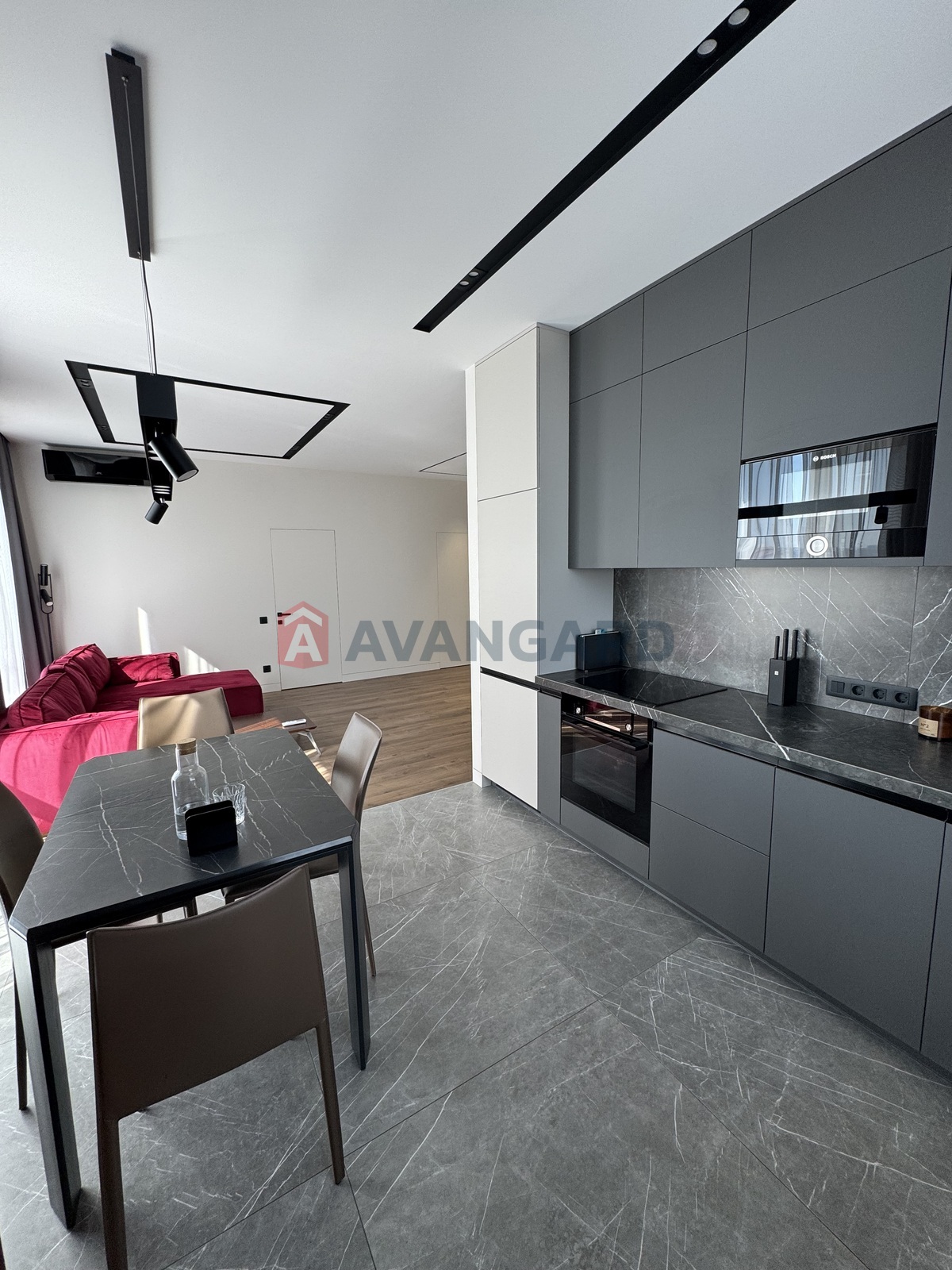 4 ����. ��������, 120/100/20 ��. �., 21/25 ���� ���� 3