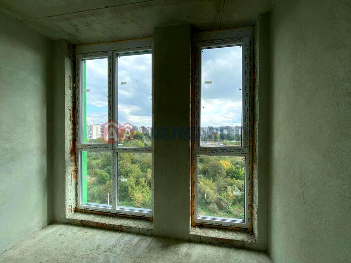 1 ����. ��������, 40 / 20 / 15 �? ��. �., 10/10 ���� ���� 5