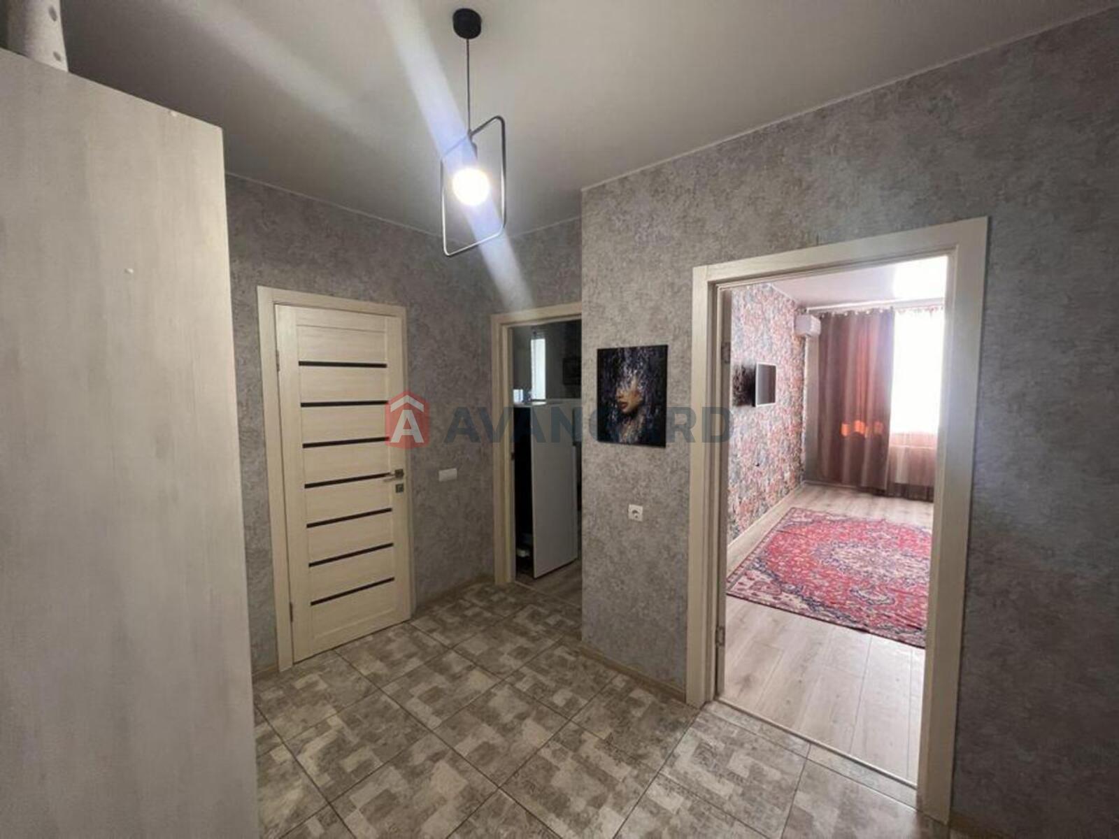 2 ��. ��������, 61/-/20 ��. �., 16/16 ������ ���� 4