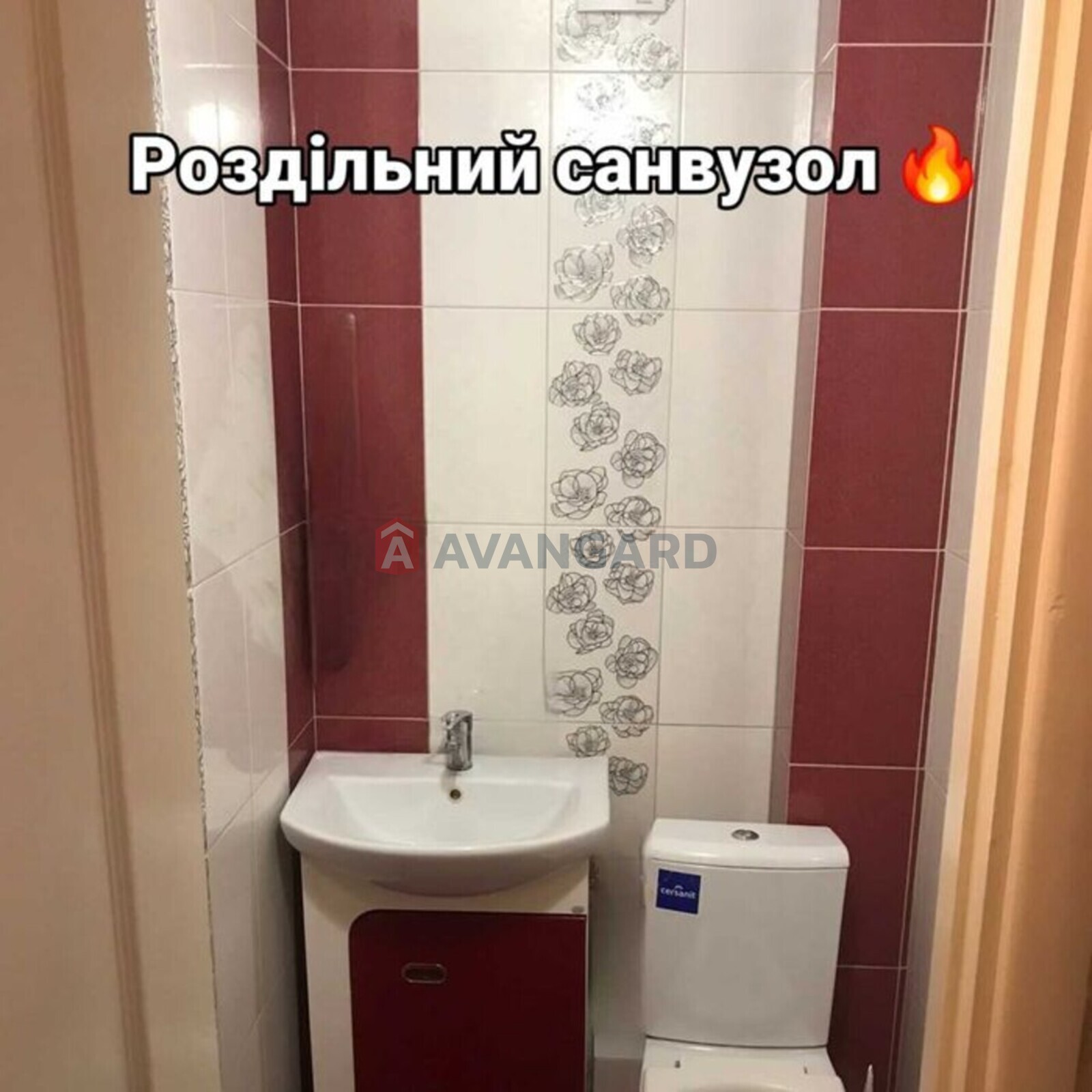 3 ����. ��������, 85/-/10 ��. �., 6/9 ���� ���� 5