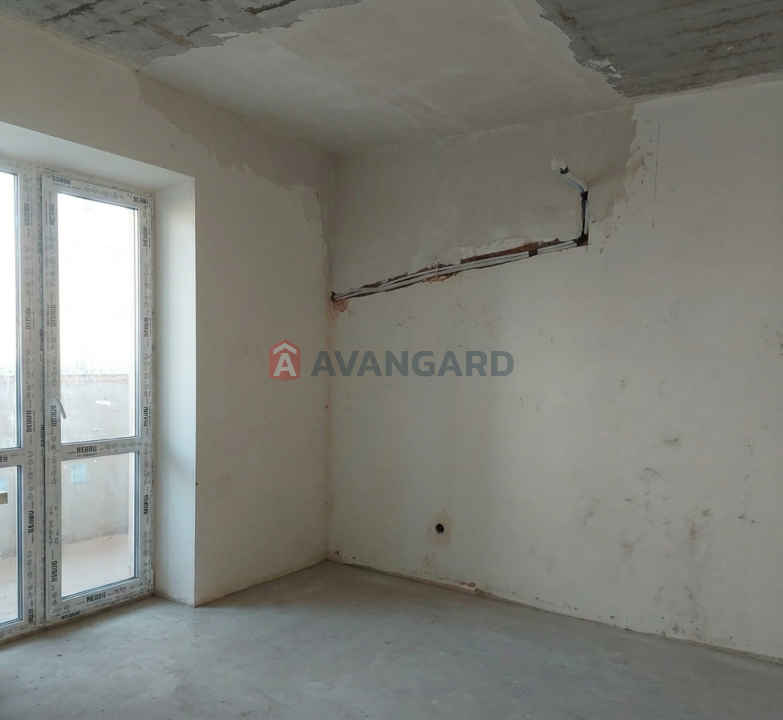 3 ��. ��������, 108.6/-/21.6 ��. �., 1/5 ������ ���� 7