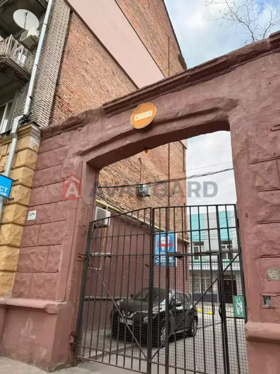 3 ��. ��������, 78/-/10 ��. �., 4/4 ������ ���� 14