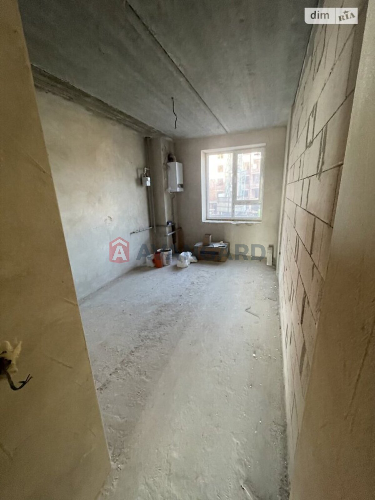 3 . , 84/48/13 . ., 2/10   15