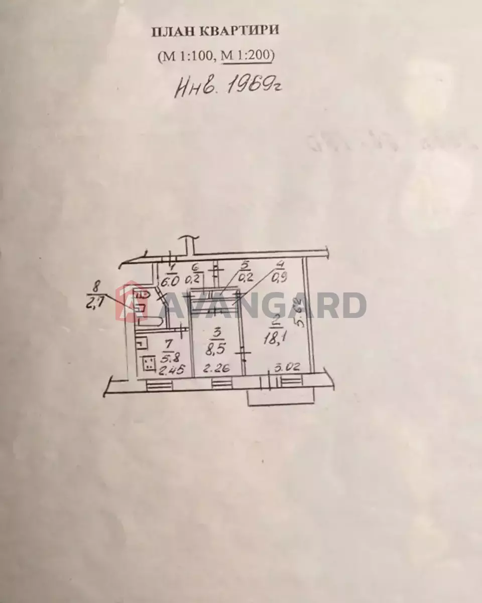 2 . , 43/27/6 . ., 3/5   2