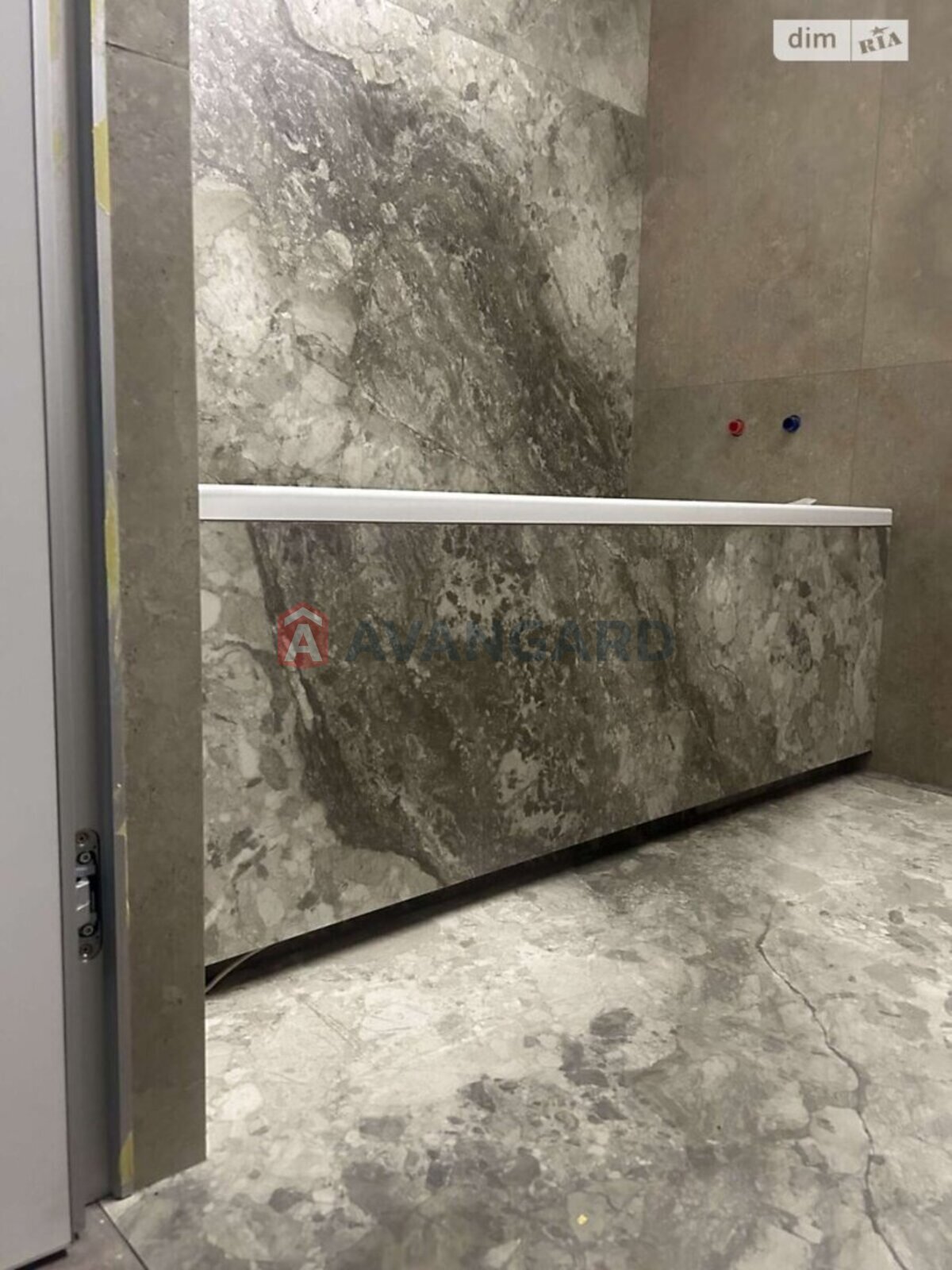 3 ����. ��������, 68/22/- ��. �., 1/5 ���� ���� 10