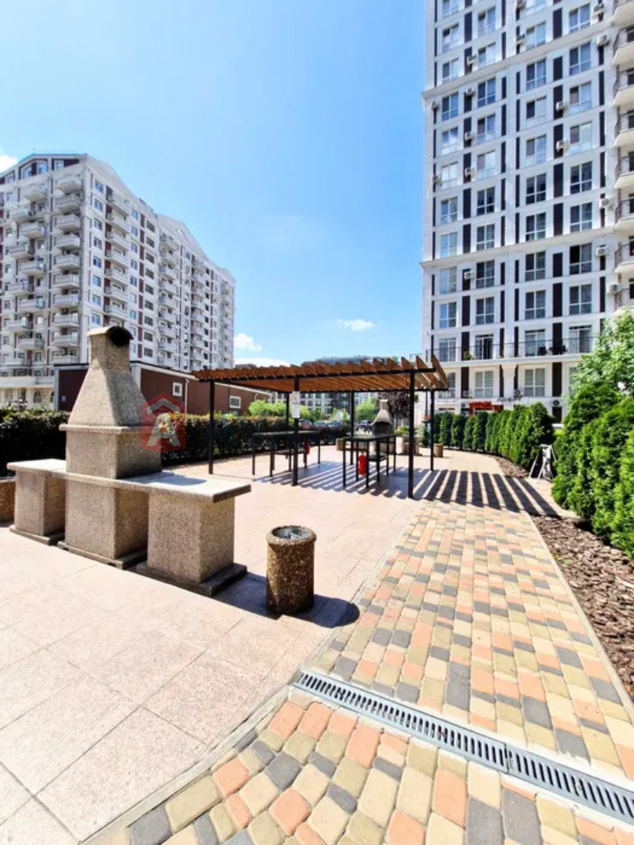 1 . , 42/-/18 . ., 14/21   24