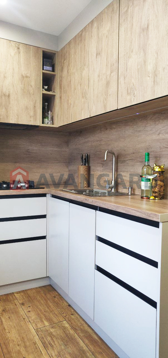 2 ��. ��������, 45/29/7 ��. �., 5/5 ������ ���� 2