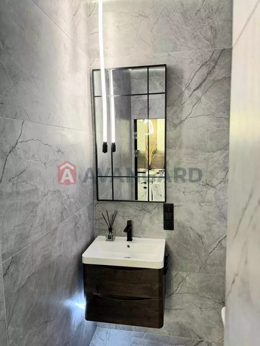 1 кім. квартира, 29/-/7 кв. м., 7/7 поверх фото 7 1 кім. квартира, 29/-/7 кв. м., 7/7 поверх фото 7