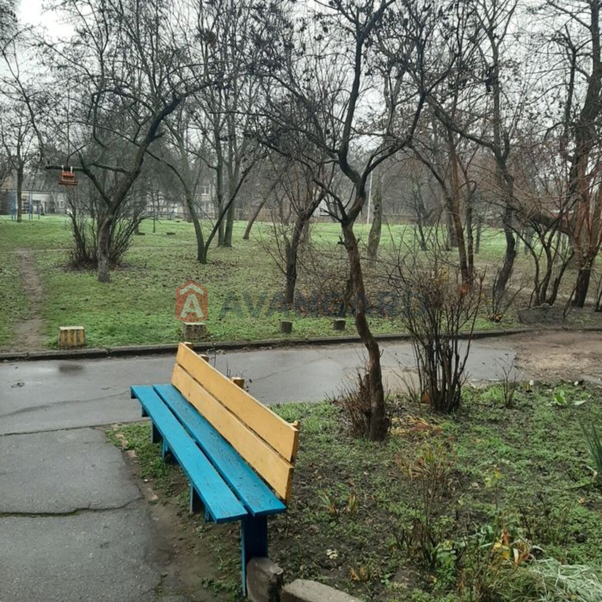 1 ����. ��������, 29/-/6 ��. �., 3/4 ���� ���� 2