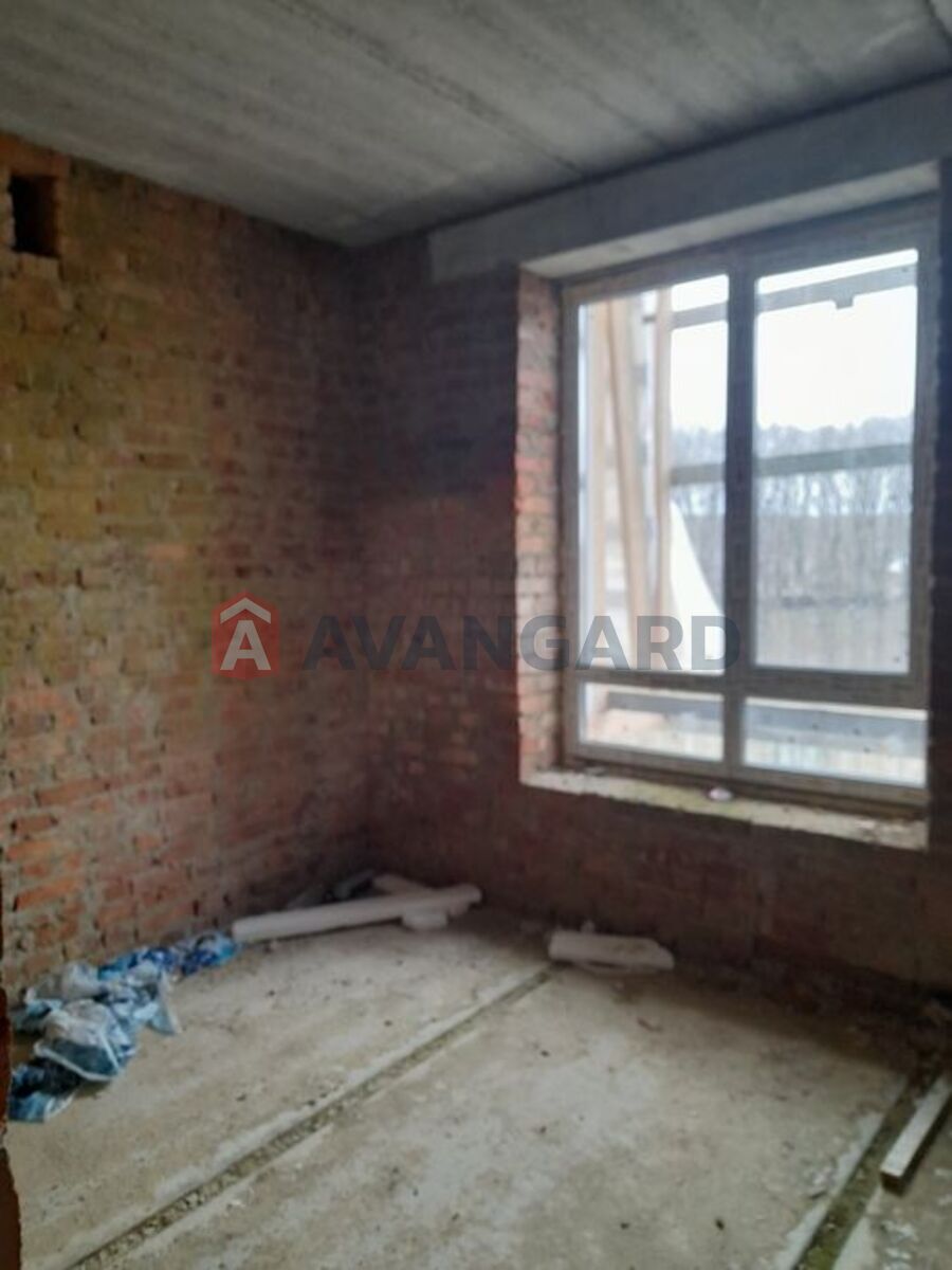 1 комн. квартира, 38/-/10 кв. м., 4/4 этаж фото 3 1 комн. квартира, 38/-/10 кв. м., 4/4 этаж фото 3