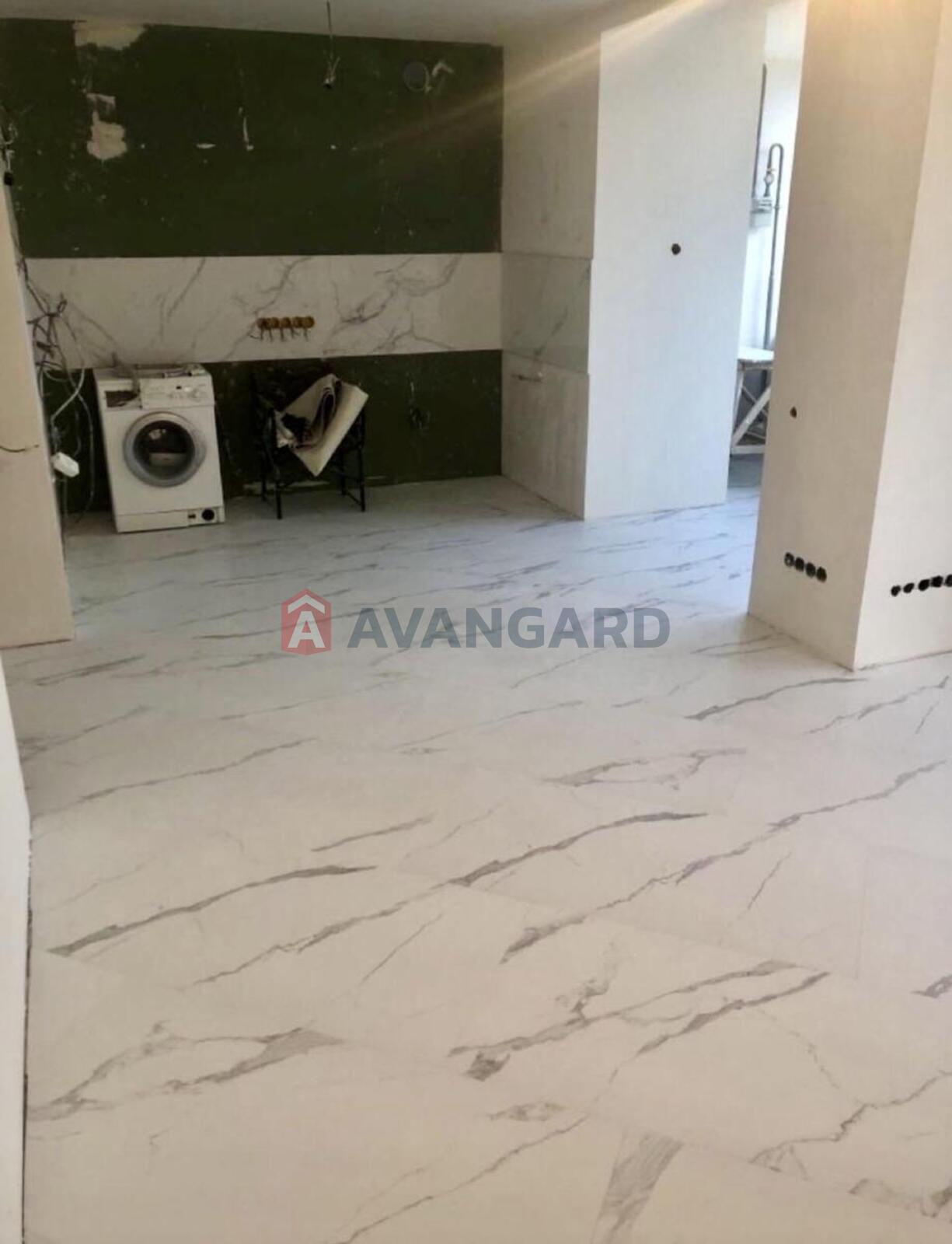 3 ��. ��������, 88/30/31 ��. �., 10/10 ������ ���� 6