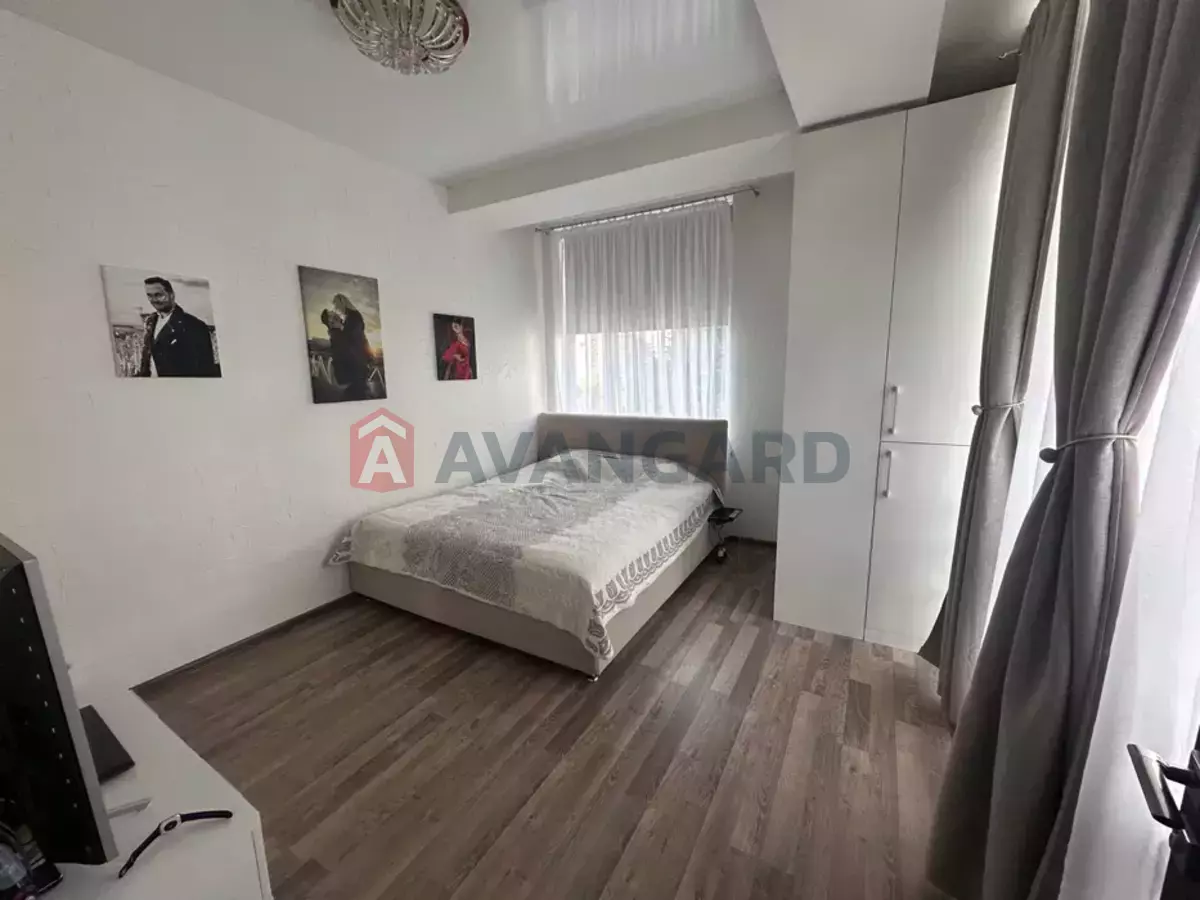 3 . , 87/-/36 . ., 4/5   4