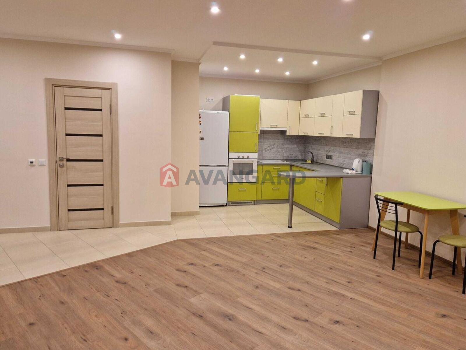 2 ��. ��������, 65/31/14 ��. �., 8/22 ������ ���� 5