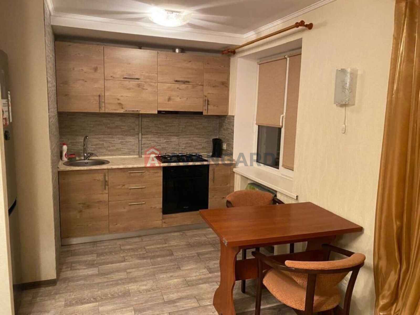 1 . , 30/-/6 . ., 6/9   2