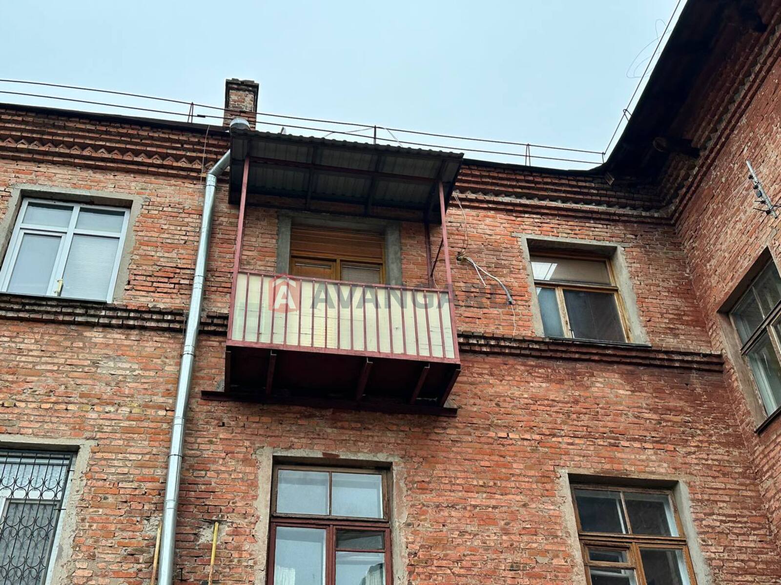 3 ����. ��������, 71/40/8 ��. �., 3/3 ���� ���� 13