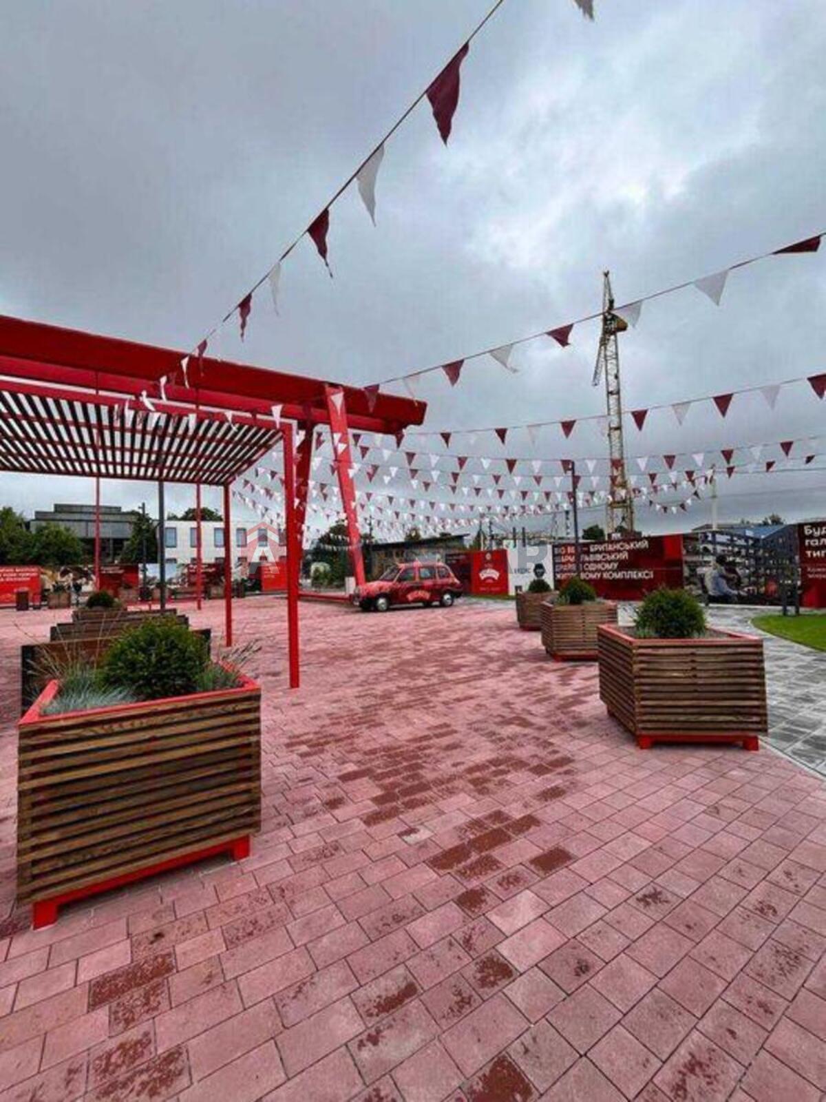 1 ��. ��������, 41/-/15 ��. �., 5/7 ������ ���� 23