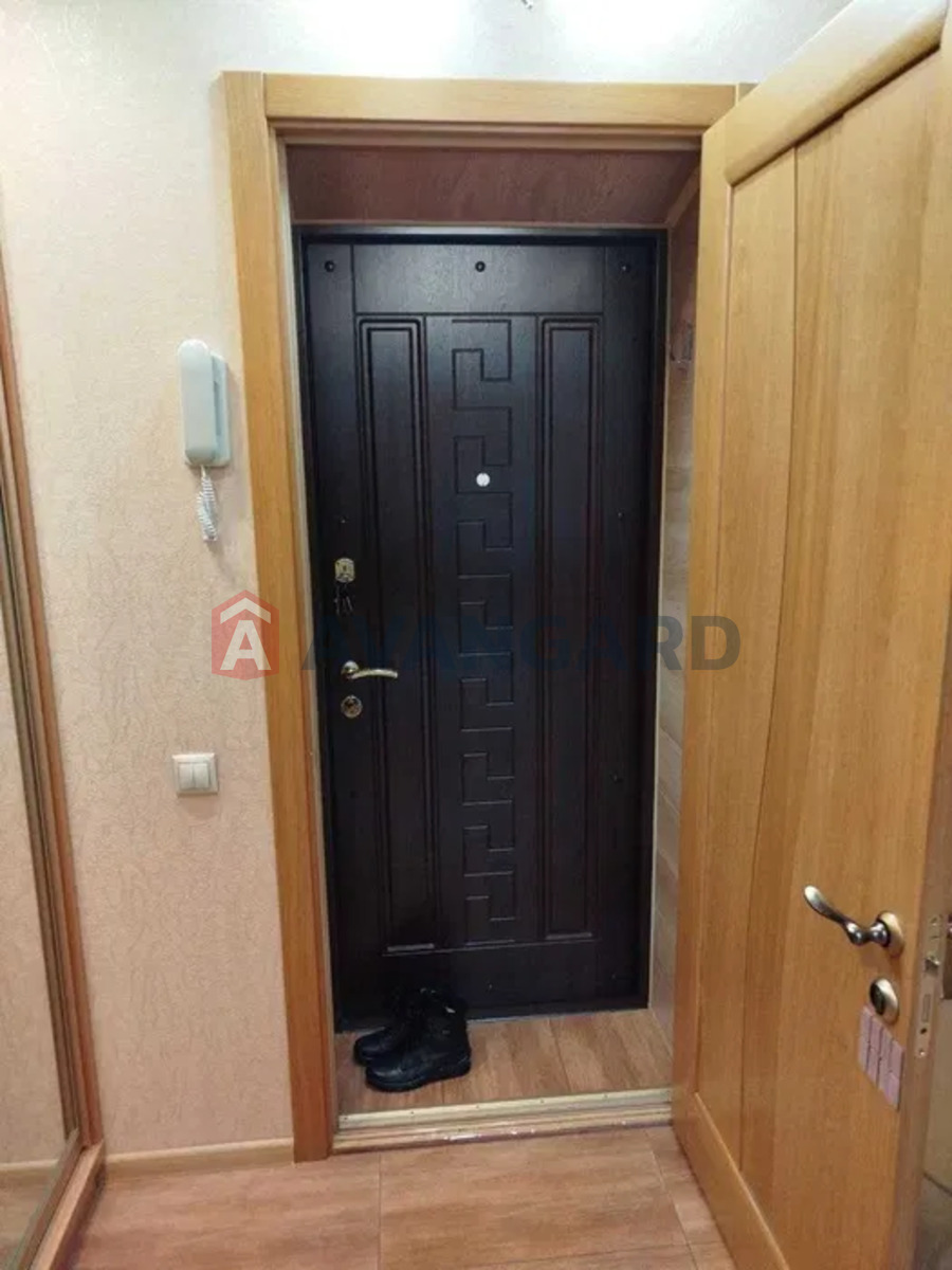 2 ��. ��������, 60/-/9 ��. �., 1/5 ������ ���� 12