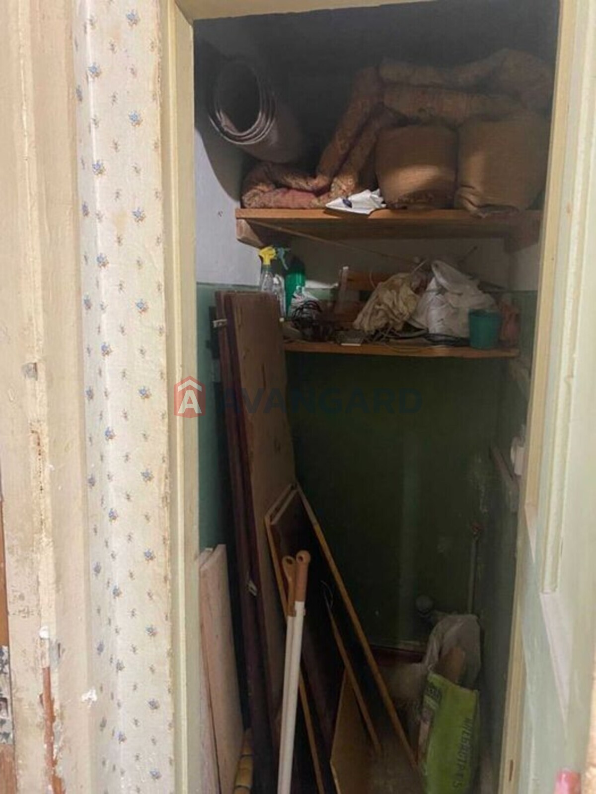 2 . , 56/-/7 . ., 2/5   4