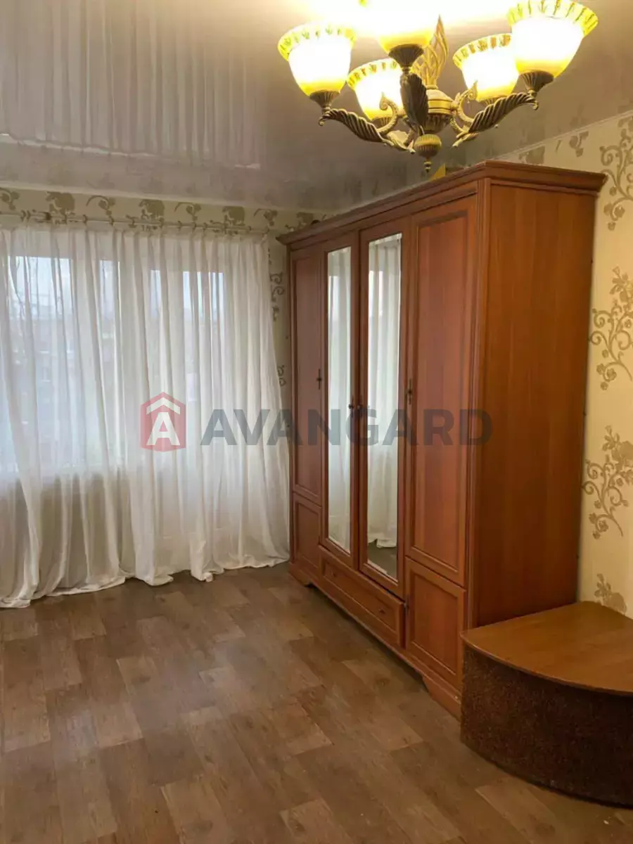 1 ��. ��������, 31/-/- ��. �., 5/5 ������ ���� 7