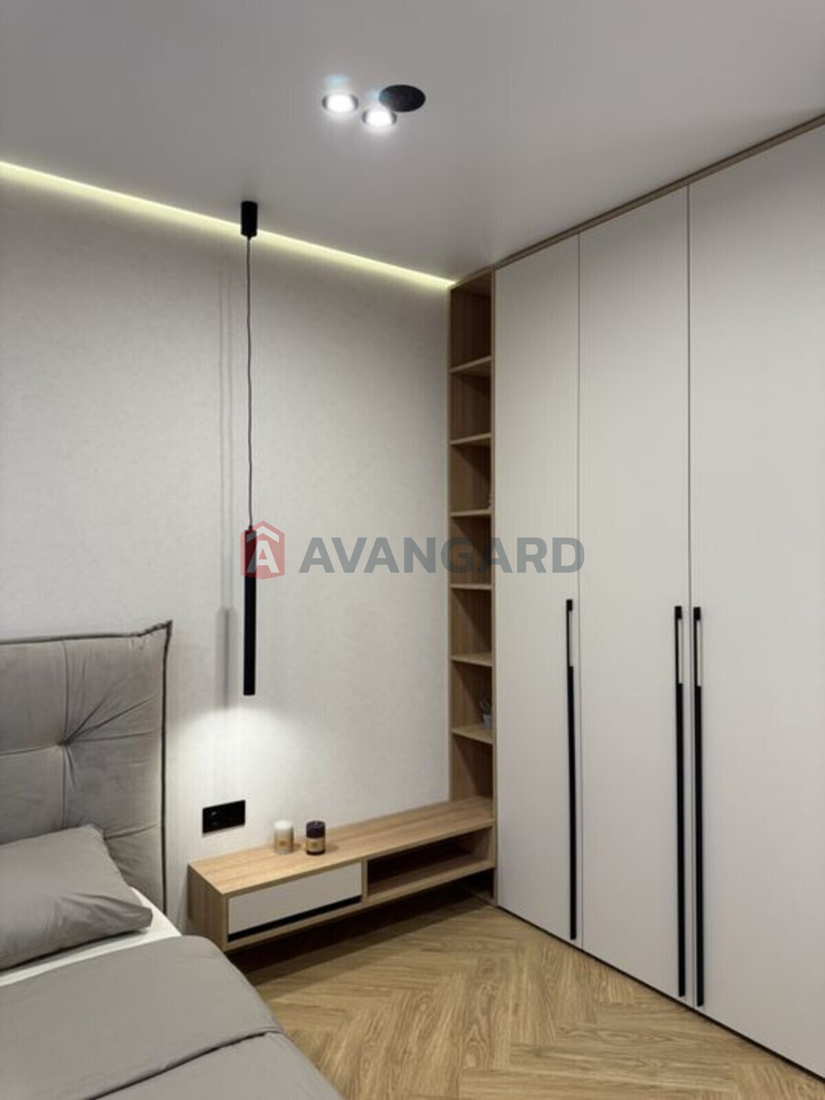 2 ����. ��������, 65/-/18 ��. �., 8/10 ���� ���� 5