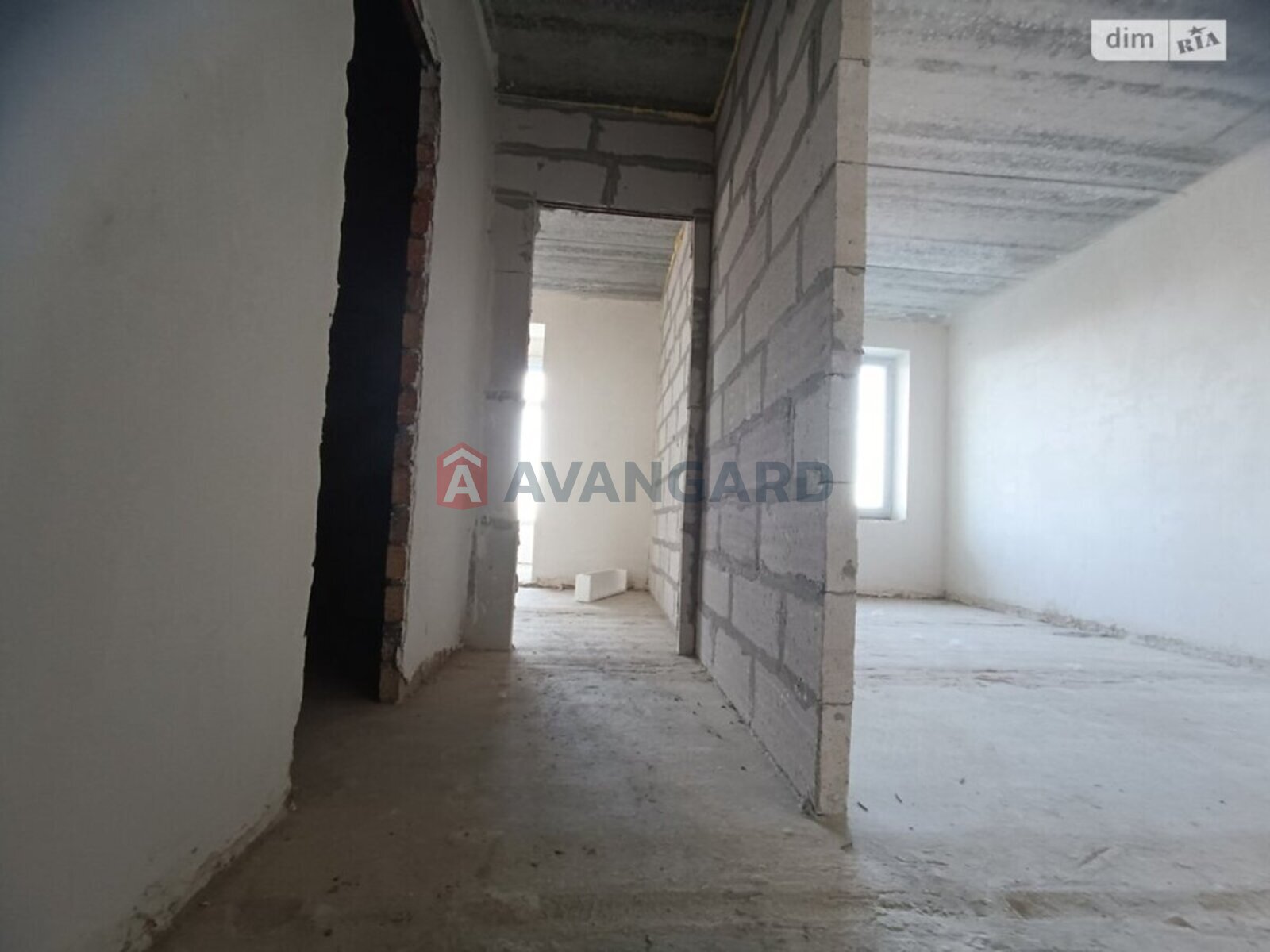 1 ��. ��������, 40/-/- ��. �., 3/9 ������ ���� 3